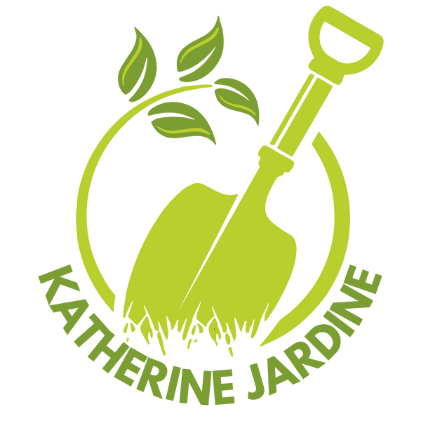 Katherine jardine
