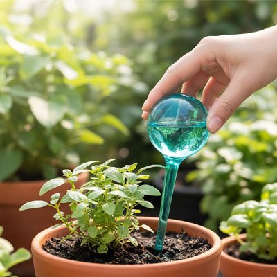 arrosage-goutte-a-goutte-ecodrop-arrosage-bien-dose