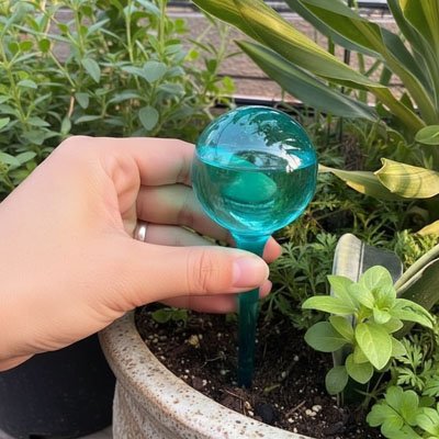 arrosage-goutte-a-goutte-ecodrop-jardin-fines-herbes