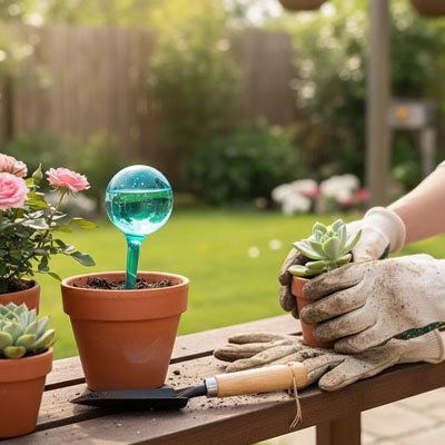 arrosage-goutte-a-goutte-ecodrop-plusieurs-utilisations