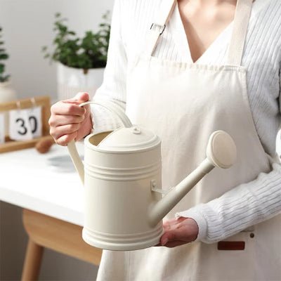 Arrosoir d'intérieur 2L | Douceur Vintage - Katherine jardine