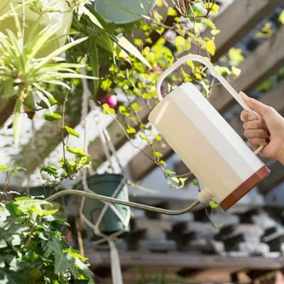 ARROSOIR D'INTERIEUR | GREENFLOW - Katherine jardine