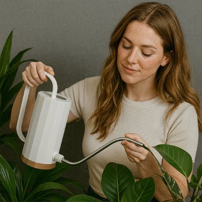 ARROSOIR D'INTERIEUR | GREENFLOW - Katherine jardine