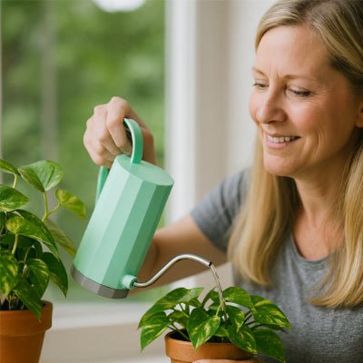 ARROSOIR D'INTERIEUR | GREENFLOW - Katherine jardine
