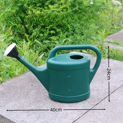 Dimensions du Litre arrosoir JardinDO