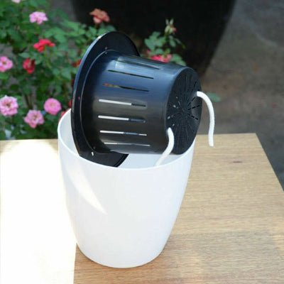 Pots de fleurs | Deco - Durable™ - Katherine Jardine