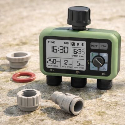 Selected Variant Image