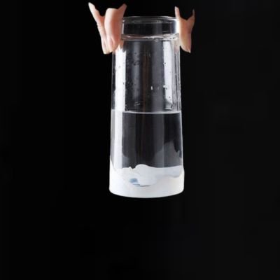 Ruban teflon Haute Densité | ProSeal™ - Katherine Jardine