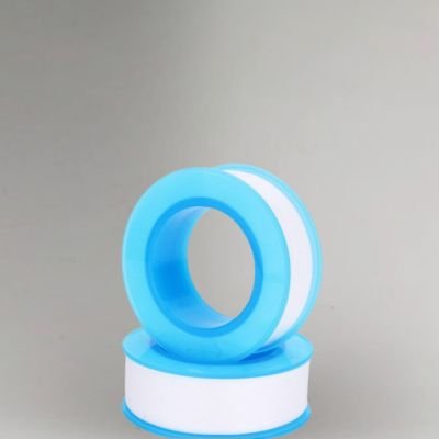 Ruban teflon Haute Densité | ProSeal™ - Katherine Jardine