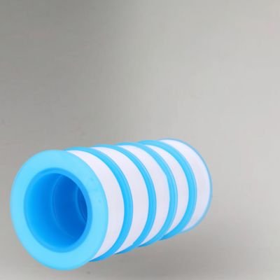 Ruban teflon Haute Densité | ProSeal™ - Katherine Jardine