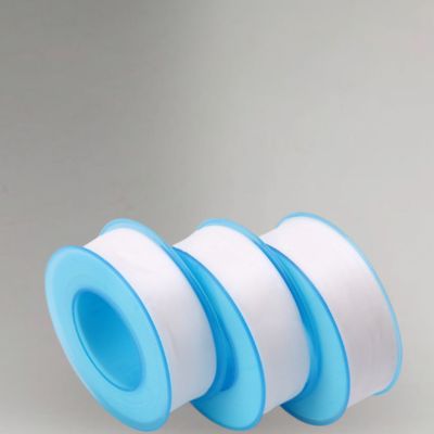 Ruban teflon Haute Densité | ProSeal™ - Katherine Jardine