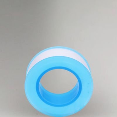 Ruban teflon Haute Densité | ProSeal™ - Katherine Jardine