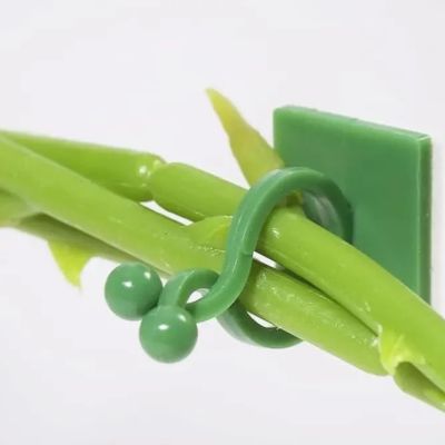 Support plante grimpante Natura - Grimp vert